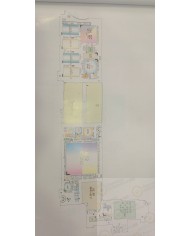 Manuales para servicio Tecnico Iphone 4G