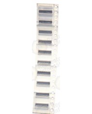 FD 4 4G PARA SOLDAR EN PLACA