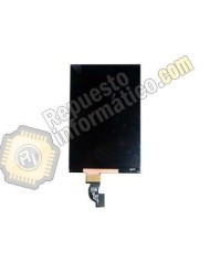 PANTALLA LCD iPhone 4 / 4s