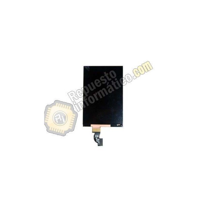 PANTALLA LCD iPhone 4 / 4s