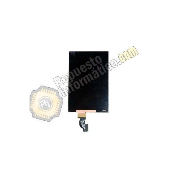 PANTALLA LCD iPhone 4 / 4s