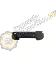 Buzzer Polifónico iPhone 4