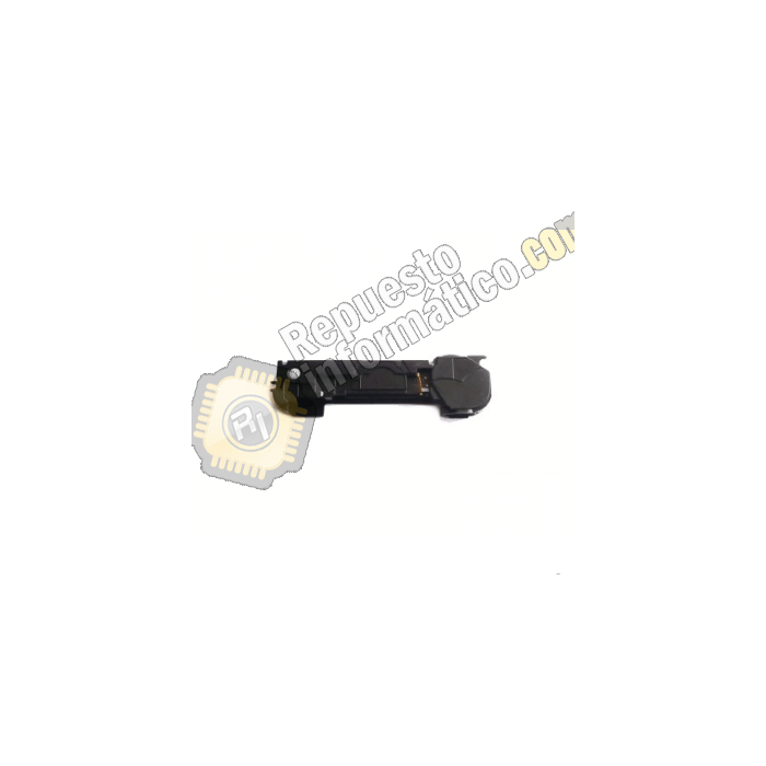 Buzzer Polifónico iPhone 4