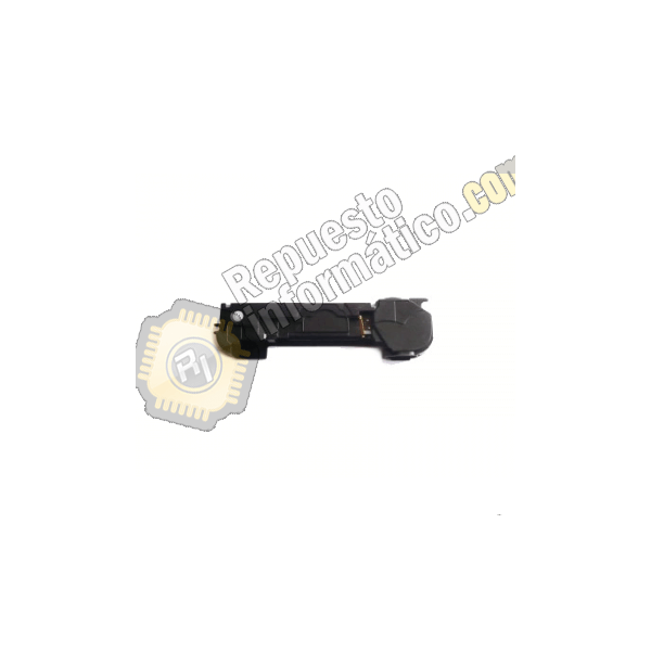 Buzzer Polifónico iPhone 4