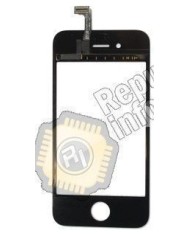 pantalla tactil digitalizar iphone 4