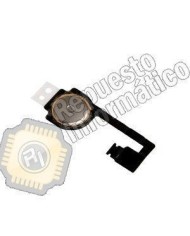 Flex Home para iphone 4G