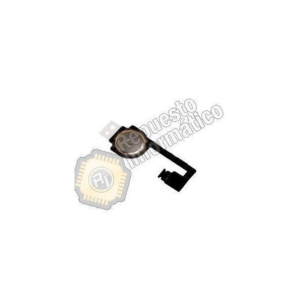 Flex Home para iphone 4G