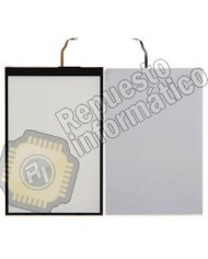 Pantalla LCD Backlight iPhone 4 (no es el LCD)