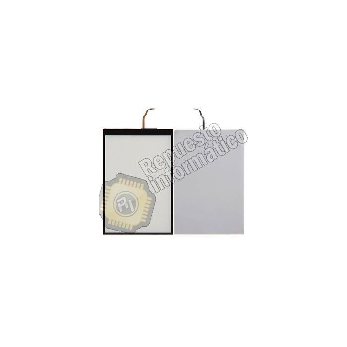 Pantalla LCD Backlight iPhone 4 (no es el LCD)