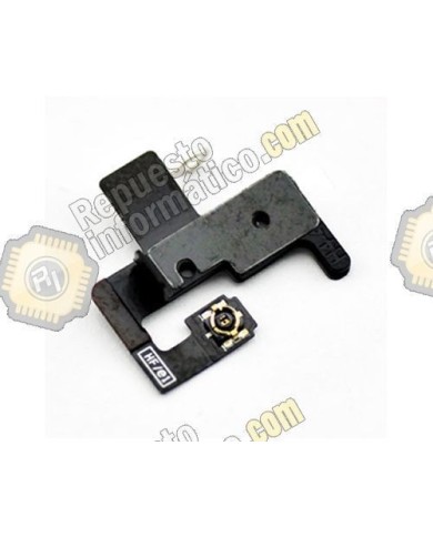 Flex Wifi para iPhone 4S