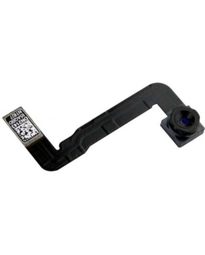 Cámara delantera iPhone 4S