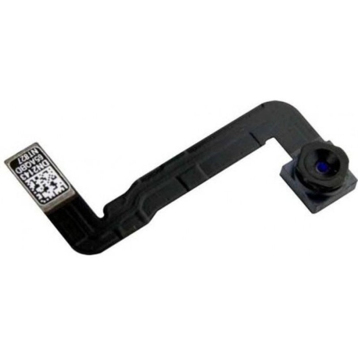 Cámara delantera iPhone 4S