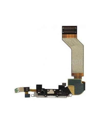 Conector dock  iPhone 4S