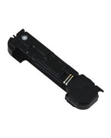 Altavoz polifónico (buzzer) iPhone 4S