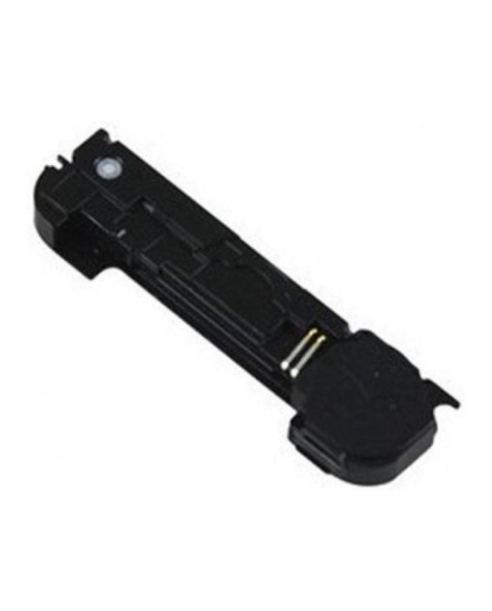 Altavoz polifónico (buzzer) iPhone 4S