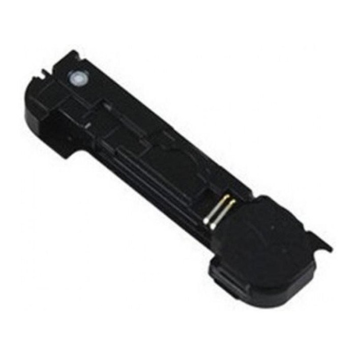 Altavoz polifónico (buzzer) iPhone 4S