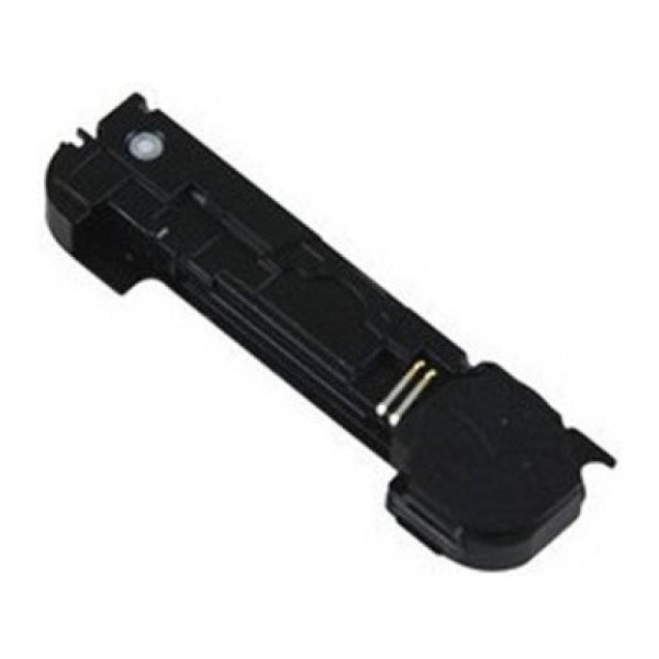 Altavoz polifónico (buzzer) iPhone 4S