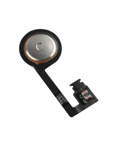 Flex menú / home para iPhone 4S