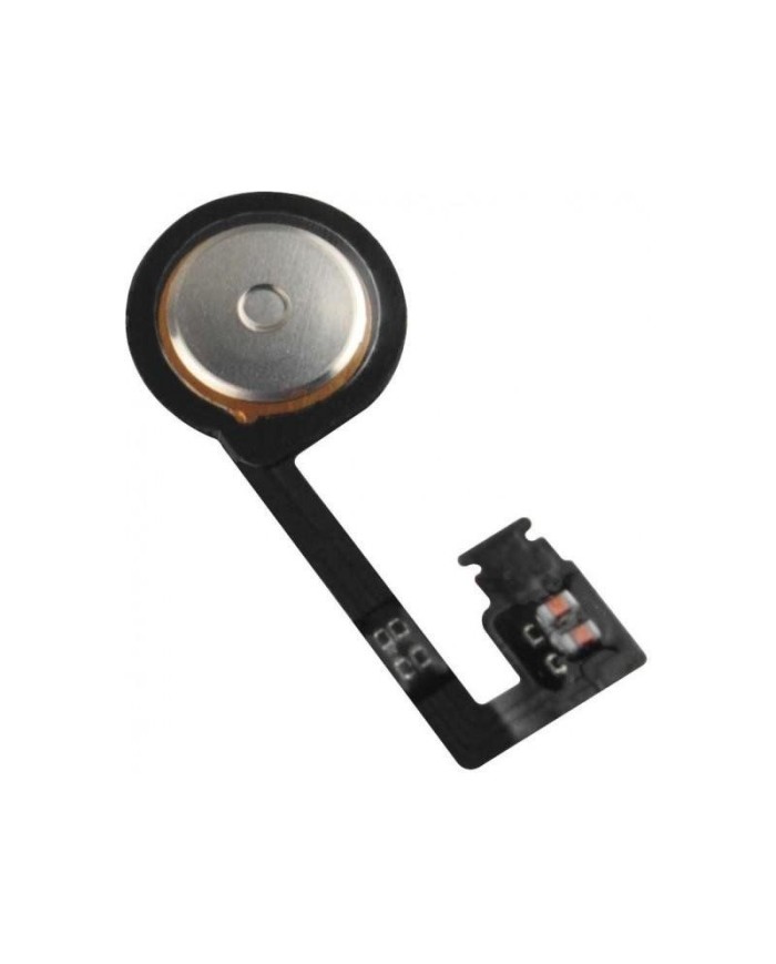 Flex menú / home para iPhone 4S