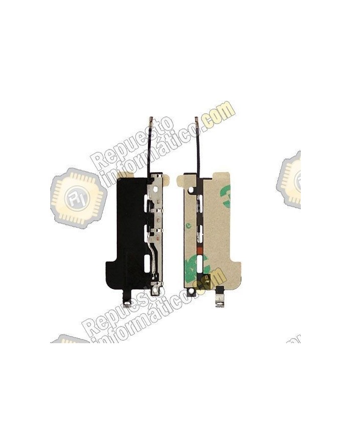 Antena Wifi para iPhone 4s