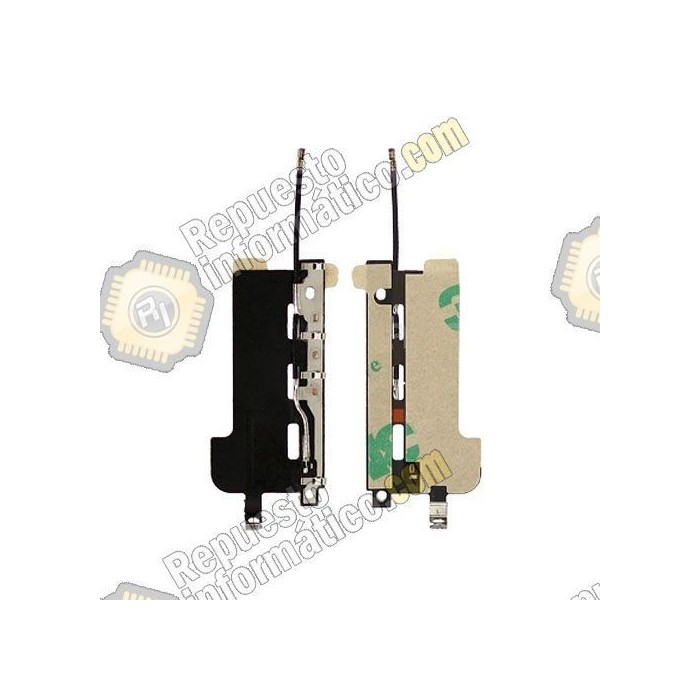 Antena Wifi para iPhone 4s