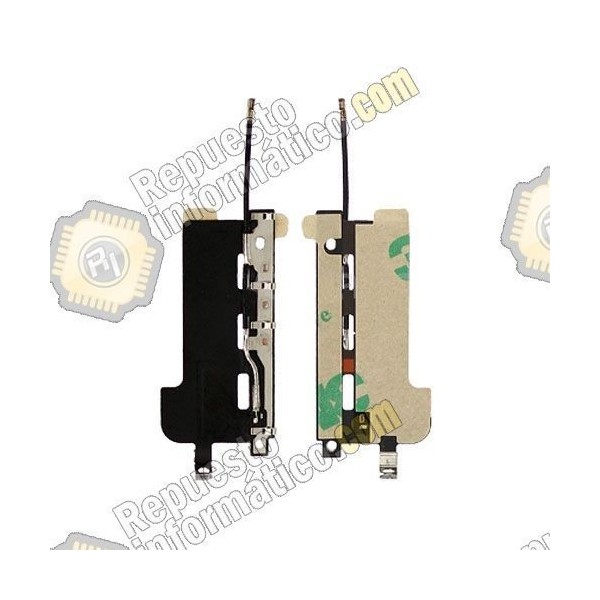 Antena Wifi para iPhone 4s