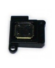 Altavoz Superior (Auricular )  iPhone 5
