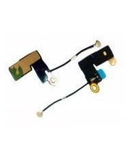 Antena Wifi iPhone 5