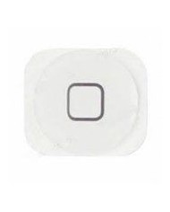 Botón Home Blanco iPhone 5