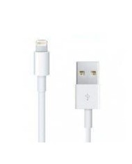 Cable de Datos y Carga lighting Apple
