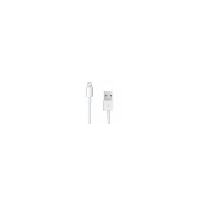 Cable de Datos y Carga lighting Apple