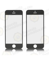 Tactil Iphone 5 , 5C Negro