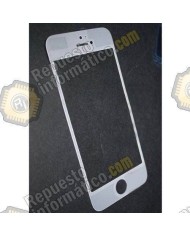 Tactil Iphone 5 Blanco