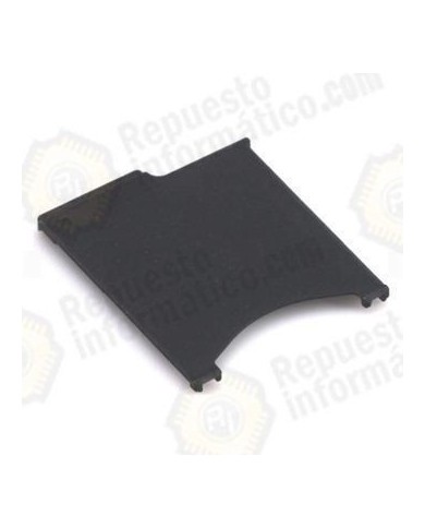 Bandeja sim Xperia Z