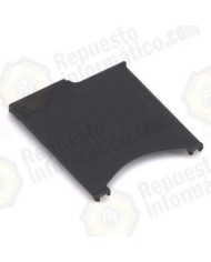 Bandeja sim Xperia Z