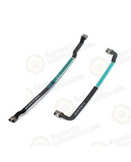 Flex placa antena placa iphone 5
