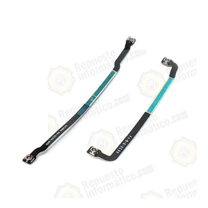 Flex placa antena placa iphone 5