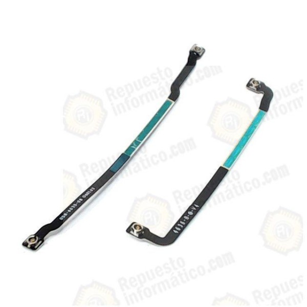 Flex placa antena placa iphone 5