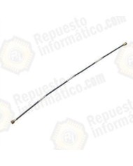 Cable coaxial antena Xperia Z