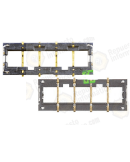 Conector batería 5g