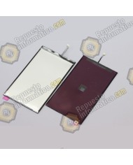 Backlight Iphone 5G y 5C (No LCD)