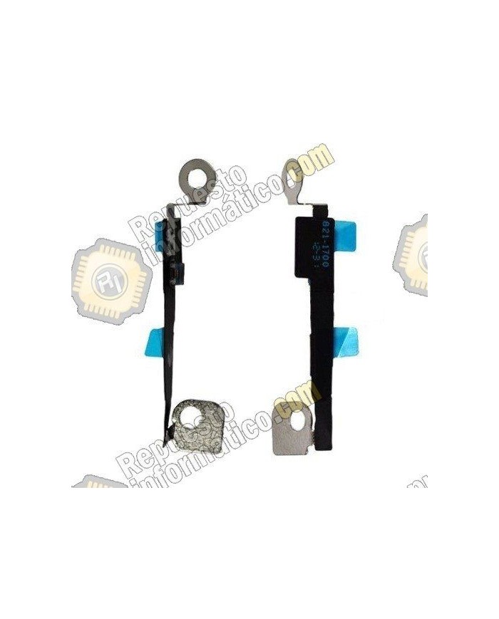 Antena bluetooth iPhone 5