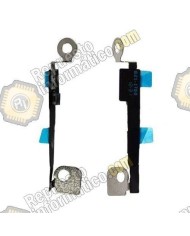 Antena bluetooth iPhone 5