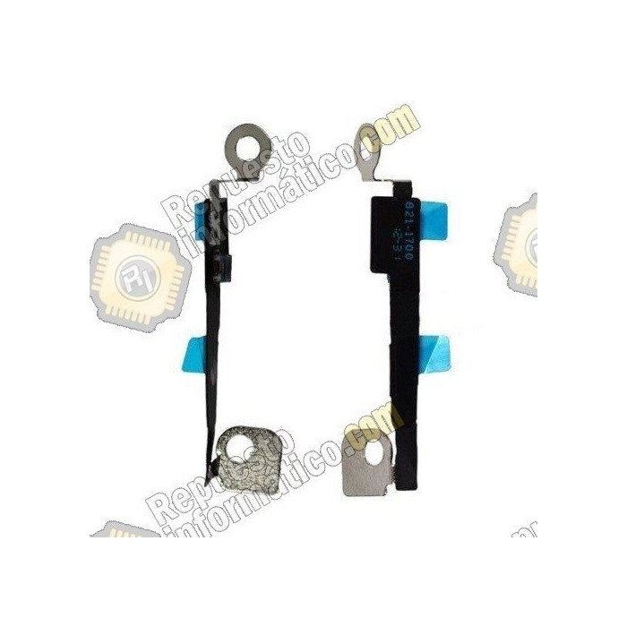 Antena bluetooth iPhone 5