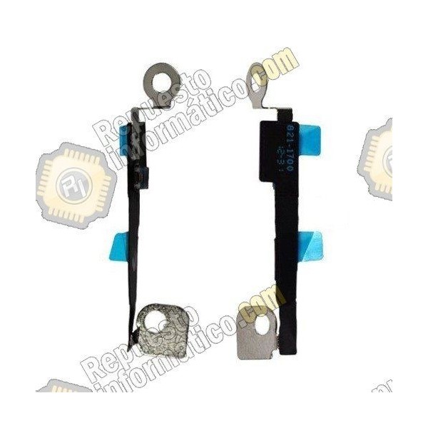 Antena bluetooth iPhone 5