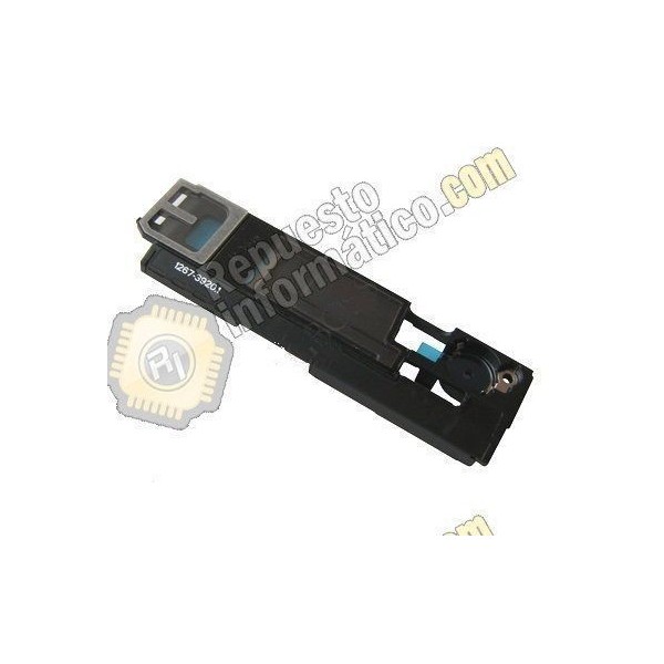 BUZZER MODULO ORIGINAL SONY XPERIA Z L36H C6602