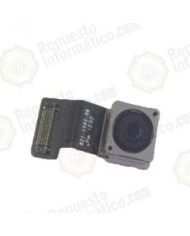 Flex Camara trasera iPhone 5S
