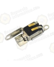 Vibrador Original iPhone 5S