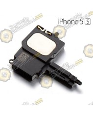 Buzzer Altavoz Original Iphone 5S