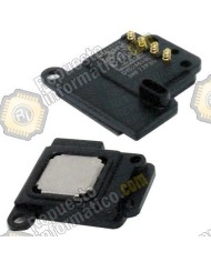 Conjunto AURICULAR Original Iphone 5S